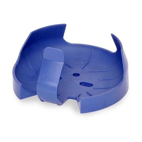 Flask Clamp PVC 2000ml